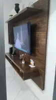 Conheça Apartamento à venda Rua das Dálias, Vila Valqueire, Rio de Janeiro - R$ 300.000 - 1207 - 3 3