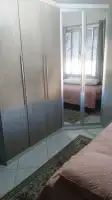 Conheça Apartamento à venda Rua das Dálias, Vila Valqueire, Rio de Janeiro - R$ 300.000 - 1207 - 7 7
