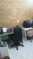 Conheça Apartamento à venda Rua das Dálias, Vila Valqueire, Rio de Janeiro - R$ 300.000 - 1207 - 8 8
