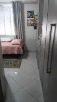 Conheça Apartamento à venda Rua das Dálias, Vila Valqueire, Rio de Janeiro - R$ 300.000 - 1207 - 10 10