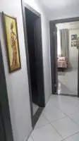 Conheça Apartamento à venda Rua das Dálias, Vila Valqueire, Rio de Janeiro - R$ 300.000 - 1207 - 11 11