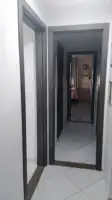 Conheça Apartamento à venda Rua das Dálias, Vila Valqueire, Rio de Janeiro - R$ 300.000 - 1207 - 12 12