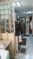 Conheça Apartamento à venda Rua das Dálias, Vila Valqueire, Rio de Janeiro - R$ 300.000 - 1207 - 15 15
