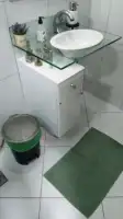 Conheça Apartamento à venda Rua das Dálias, Vila Valqueire, Rio de Janeiro - R$ 300.000 - 1207 - 17 17