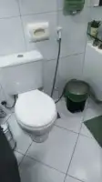 Conheça Apartamento à venda Rua das Dálias, Vila Valqueire, Rio de Janeiro - R$ 300.000 - 1207 - 18 18