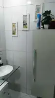 Conheça Apartamento à venda Rua das Dálias, Vila Valqueire, Rio de Janeiro - R$ 300.000 - 1207 - 19 19
