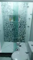 Conheça Apartamento à venda Rua das Dálias, Vila Valqueire, Rio de Janeiro - R$ 300.000 - 1207 - 20 20