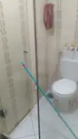 Conheça Apartamento à venda Rua das Dálias, Vila Valqueire, Rio de Janeiro - R$ 300.000 - 1207 - 21 21