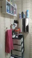Conheça Apartamento à venda Rua das Dálias, Vila Valqueire, Rio de Janeiro - R$ 300.000 - 1207 - 22 22
