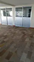 Conheça Apartamento à venda Rua das Dálias, Vila Valqueire, Rio de Janeiro - R$ 300.000 - 1207 - 25 25