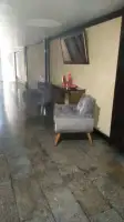 Conheça Apartamento à venda Rua das Dálias, Vila Valqueire, Rio de Janeiro - R$ 300.000 - 1207 - 26 26