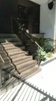Conheça Apartamento à venda Rua das Dálias, Vila Valqueire, Rio de Janeiro - R$ 300.000 - 1207 - 27 27