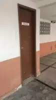 Conheça Apartamento à venda Rua das Dálias, Vila Valqueire, Rio de Janeiro - R$ 300.000 - 1207 - 28 28