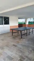 Conheça Apartamento à venda Rua das Dálias, Vila Valqueire, Rio de Janeiro - R$ 300.000 - 1207 - 29 29