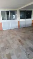 Conheça Apartamento à venda Rua das Dálias, Vila Valqueire, Rio de Janeiro - R$ 300.000 - 1207 - 30 30