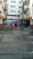 Conheça Apartamento à venda Rua das Dálias, Vila Valqueire, Rio de Janeiro - R$ 300.000 - 1207 - 31 31