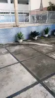 Conheça Apartamento à venda Rua das Dálias, Vila Valqueire, Rio de Janeiro - R$ 300.000 - 1207 - 32 32