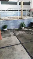 Conheça Apartamento à venda Rua das Dálias, Vila Valqueire, Rio de Janeiro - R$ 300.000 - 1207 - 33 33