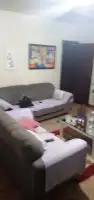 Conheça Apartamento à venda Rua Maranga, Praça Seca, Rio de Janeiro - R$ 165.000 - 306 - 1 1