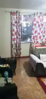 Conheça Apartamento à venda Rua Maranga, Praça Seca, Rio de Janeiro - R$ 165.000 - 306 - 2 2