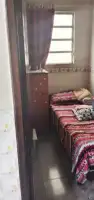 Conheça Apartamento à venda Rua Maranga, Praça Seca, Rio de Janeiro - R$ 165.000 - 306 - 3 3