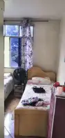 Conheça Apartamento à venda Rua Maranga, Praça Seca, Rio de Janeiro - R$ 165.000 - 306 - 4 4