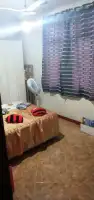 Conheça Apartamento à venda Rua Maranga, Praça Seca, Rio de Janeiro - R$ 165.000 - 306 - 5 5
