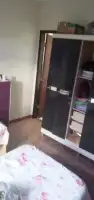 Conheça Apartamento à venda Rua Maranga, Praça Seca, Rio de Janeiro - R$ 165.000 - 306 - 6 6