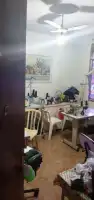 Conheça Apartamento à venda Rua Maranga, Praça Seca, Rio de Janeiro - R$ 165.000 - 306 - 7 7