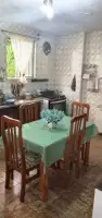 Conheça Apartamento à venda Rua Maranga, Praça Seca, Rio de Janeiro - R$ 165.000 - 306 - 10 10
