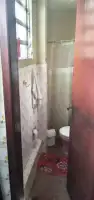 Conheça Apartamento à venda Rua Maranga, Praça Seca, Rio de Janeiro - R$ 165.000 - 306 - 11 11