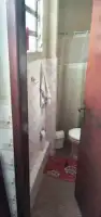 Conheça Apartamento à venda Rua Maranga, Praça Seca, Rio de Janeiro - R$ 165.000 - 306 - 12 12