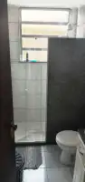 Conheça Apartamento à venda Rua Maranga, Praça Seca, Rio de Janeiro - R$ 165.000 - 306 - 13 13