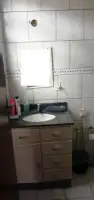 Conheça Apartamento à venda Rua Maranga, Praça Seca, Rio de Janeiro - R$ 165.000 - 306 - 14 14