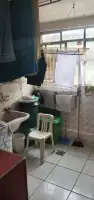 Conheça Apartamento à venda Rua Maranga, Praça Seca, Rio de Janeiro - R$ 165.000 - 306 - 15 15