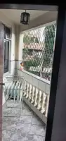 Conheça Apartamento à venda Rua Maranga, Praça Seca, Rio de Janeiro - R$ 165.000 - 306 - 17 17