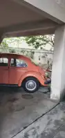 Conheça Apartamento à venda Rua Maranga, Praça Seca, Rio de Janeiro - R$ 165.000 - 306 - 18 18