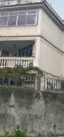 Conheça Apartamento à venda Rua Maranga, Praça Seca, Rio de Janeiro - R$ 165.000 - 306 - 20 20
