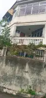 Conheça Apartamento à venda Rua Maranga, Praça Seca, Rio de Janeiro - R$ 165.000 - 306 - 21 21