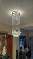 Conheça Casa de Vila à venda Rua Pinto Teles, Praça Seca, Rio de Janeiro - R$ 485.000 - 609 - 3 3