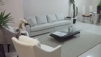 Conheça Casa de Vila à venda Rua Pinto Teles, Praça Seca, Rio de Janeiro - R$ 485.000 - 609 - 10 10