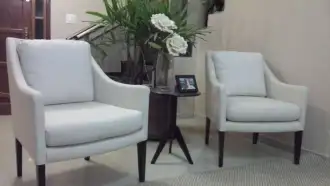 Conheça Casa de Vila à venda Rua Pinto Teles, Praça Seca, Rio de Janeiro - R$ 485.000 - 609 - 11 11
