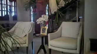 Conheça Casa de Vila à venda Rua Pinto Teles, Praça Seca, Rio de Janeiro - R$ 485.000 - 609 - 12 12