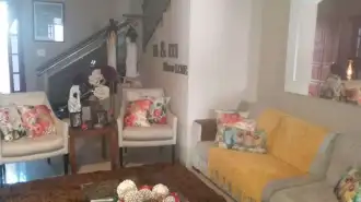 Conheça Casa de Vila à venda Rua Pinto Teles, Praça Seca, Rio de Janeiro - R$ 485.000 - 609 - 13 13