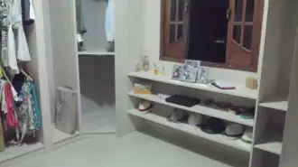 Conheça Casa de Vila à venda Rua Pinto Teles, Praça Seca, Rio de Janeiro - R$ 485.000 - 609 - 21 21