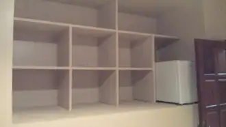 Conheça Casa de Vila à venda Rua Pinto Teles, Praça Seca, Rio de Janeiro - R$ 485.000 - 609 - 26 26