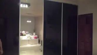 Conheça Casa de Vila à venda Rua Pinto Teles, Praça Seca, Rio de Janeiro - R$ 485.000 - 609 - 28 28