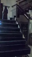 Conheça Casa de Vila à venda Rua Pinto Teles, Praça Seca, Rio de Janeiro - R$ 485.000 - 609 - 34 34