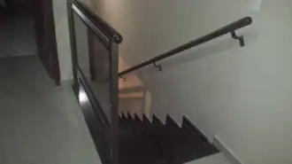 Conheça Casa de Vila à venda Rua Pinto Teles, Praça Seca, Rio de Janeiro - R$ 485.000 - 609 - 37 37