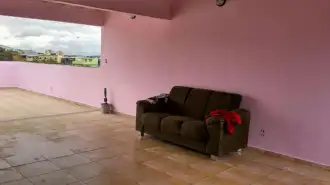 Conheça Casa de Vila à venda Rua Pinto Teles, Praça Seca, Rio de Janeiro - R$ 485.000 - 609 - 39 39